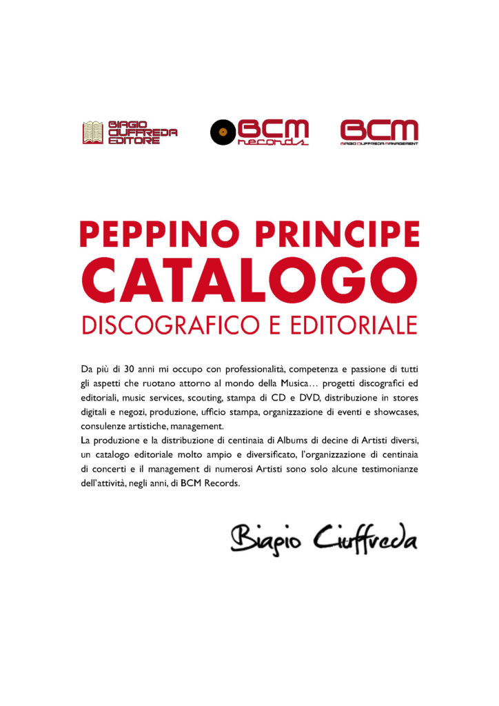 http://www.peppinoprincipe.com/WP/wp-content/uploads/2018/04/Catalogo_Completo_PP_Pagina_03-724x1024.jpg